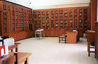 Βικελαία  Βιβλιοθήκη 